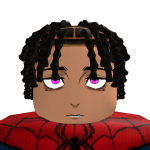 @gamekid246