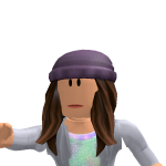 @xMittie_Kittie05x