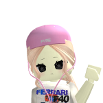 @jepayindo
