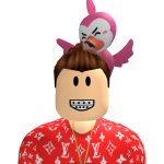 @BendigoMon