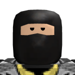 @Doom1097