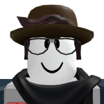 @Random_Account6479