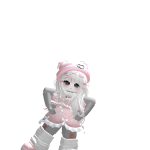 @falcon_gamer32