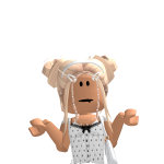@Agenthondje