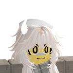 @TheMasterNoobie