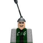 Wordivsbik