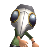 @proatfortnite161