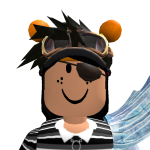 @xXAlexSavage4everXx