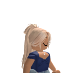 @Jojo543333