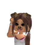 @Tayasbae