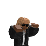 @CritiNight