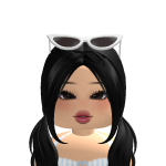 @rsadh0