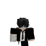 @EthanisproUwU