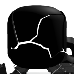 @dark_gbriel007