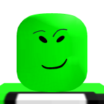 @samipdanceboy