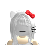 @lobita_gacha12