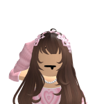 @Amanda_Unicorn456