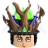 Admalash123