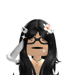 @Quietxly