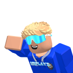 @TherealRolo10