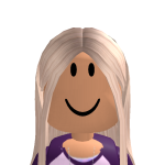 @shinyrainbowunic