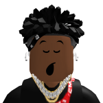 @Bustboyboogy