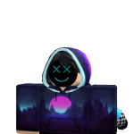 @Synthclan_dnepoli