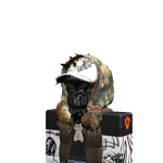 @x17kBlessingz