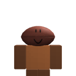 @alexRblx2013_FN