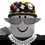 @SocialBruhh
