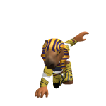 @ttwow1
