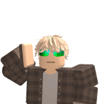 @MaseMacD