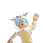@aratobotx