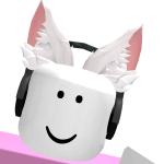 @ninetailkitsune12