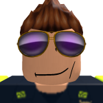 @1uPmejoR_BOT