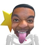@Doozywiththeuzi