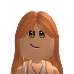 @iixmyq