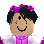 @notAwesome_plays