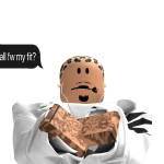 @GunnarB2013