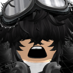 @Ultra0gamerEmr82