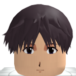 @BiinhoBlox