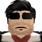 @JeffersonRhodes