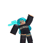 @ninjatravis123456