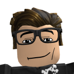 KYLE
