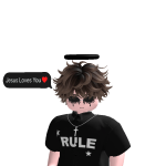 @BRadzRBX