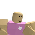 @Anthony16866