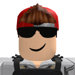@thegoofygooberr0ck