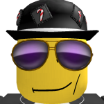 @Catmansaltissocool