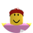 Headshot of TestRobloxLover