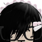 @sleepingpurin